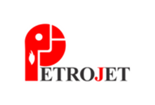 Petrojet Bronze Sponsor