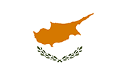 Cyprus817