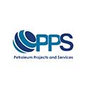 Petroleum Projects Services