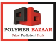 Polymer Bazaar logo