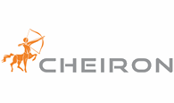 Cheiron Logo Hr 1