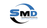 Suez Methanol Derivatives Company Logo