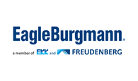 Eagleburgmann Logo